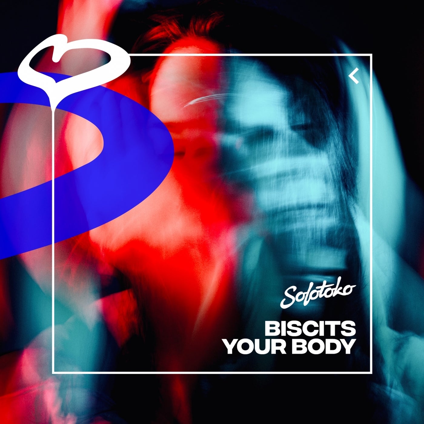 Biscits – Jungle Sounds [SOLA141]
